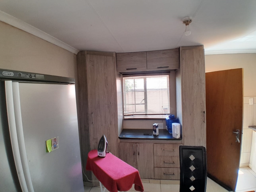 3 Bedroom Property for Sale in Kathu Northern Cape